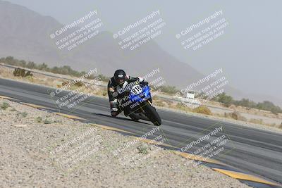 media/Oct-18-2024-CVMA Practice Friday (Fri) [[5e0cf27f9e]]/3-Group 2/Session 4 (Turn 14 Inside)/
